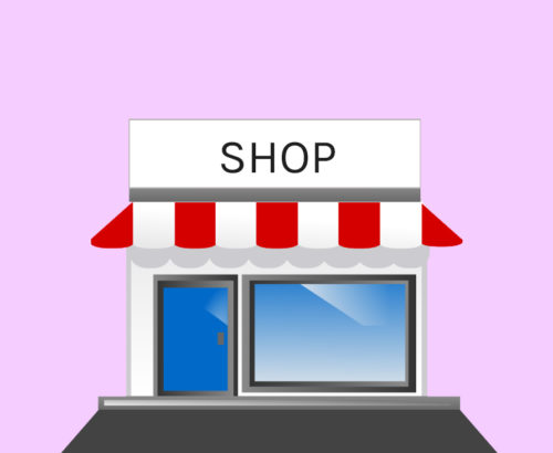 Idees i iniciatives conjuntes per reflotar el comerç tortosí 1