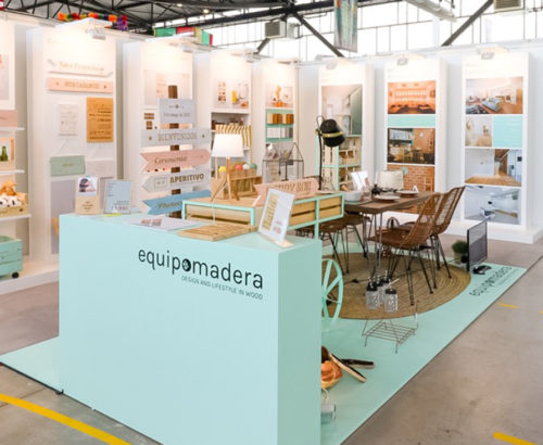 Expoebre Equipomadera 3