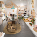 Inauguració Equipo Madera 1