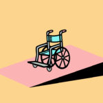 FEM ACCESSIBLE EL NOSTRE COMERÇ 1