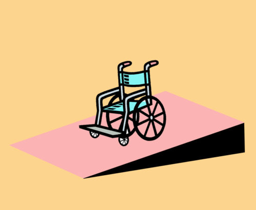 FEM ACCESSIBLE EL NOSTRE COMERÇ 8