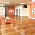 Escola d'artistes 12