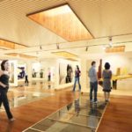 Escola d'artistes 11