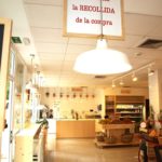 Fruiteria Mazzedonia 2