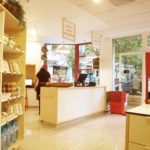 Fruiteria Mazzedonia 11