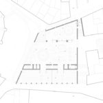 Escola d'artistes 10