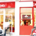 Fruiteria Mazzedonia 13