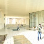 Escola d'artistes 14