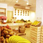 Fruiteria Mazzedonia 14