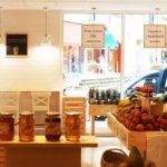 Fruiteria Mazzedonia 15