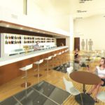 Escola d'artistes 16