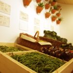 Fruiteria Mazzedonia 16