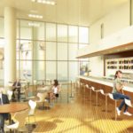 Escola d'artistes 17