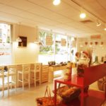 Fruiteria Mazzedonia 17