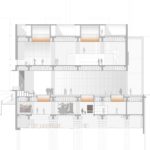 Escola d'artistes 19