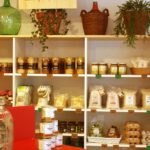 Fruiteria Mazzedonia 18