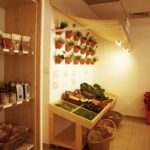 Fruiteria Mazzedonia 19