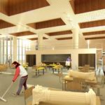 Escola d'artistes 20