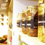 Fruiteria Mazzedonia 20