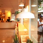 Fruiteria Mazzedonia 3