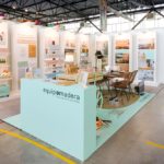 Estand Equipomadera 3