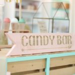 Estand Equipomadera 4