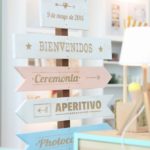 Estand Equipomadera 5