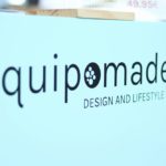 Estand Equipomadera 20