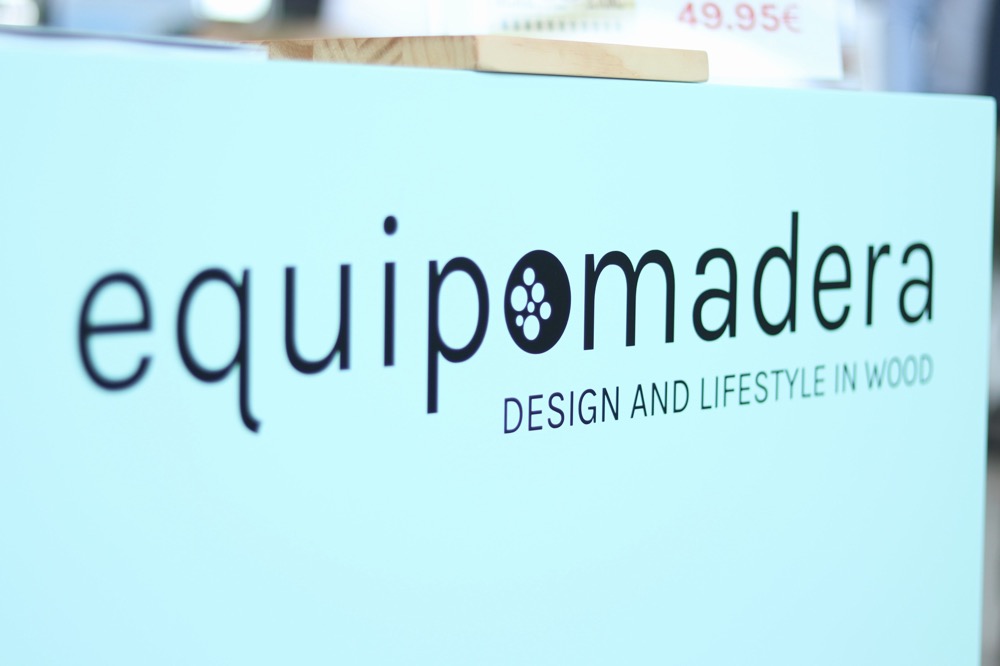 Estand Equipomadera 16