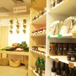 Fruiteria Mazzedonia 22