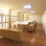 Escola d'artistes 21