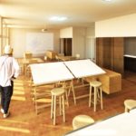 Escola d'artistes 22