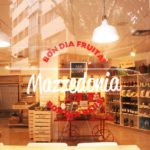 Fruiteria Mazzedonia 4