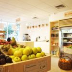 Fruiteria Mazzedonia 5