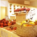 Fruiteria Mazzedonia 6