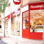 Fruiteria Mazzedonia 7