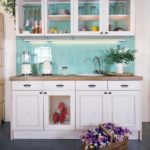 Showroom equipomadera 3