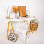 Showroom equipomadera 4