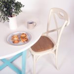 Showroom equipomadera 5