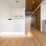 Clinica Dental Croma 17