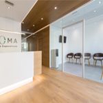 Clinica Dental Croma 5