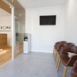 Clinica Dental Croma 6