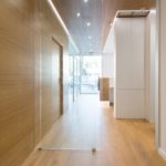 Clinica Dental Croma 7