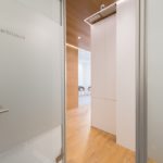 Clinica Dental Croma 8