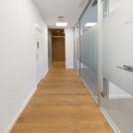 Clinica Dental Croma 9