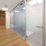 Clinica Dental Croma 10