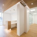 Clinica Dental Croma 11