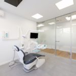 Clinica Dental Croma 13