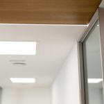 Clinica Dental Croma 15