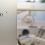 Clinica Dental Croma 16